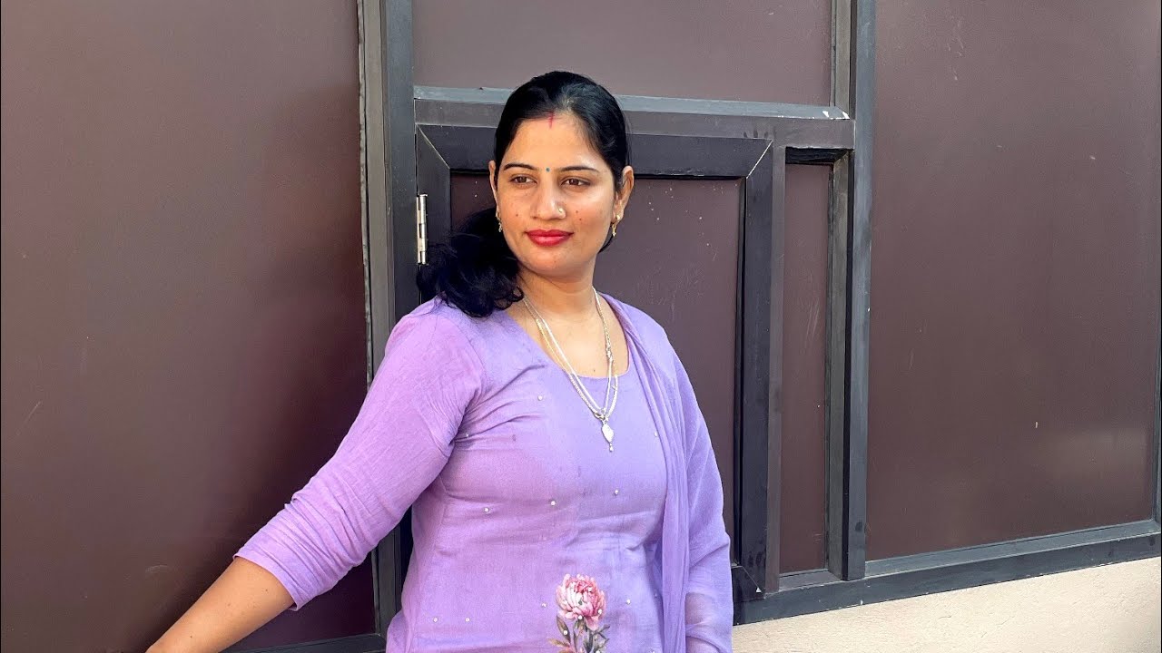Jyoti R JYOTI R RAO is live Chat #jyotirrao - YouTube