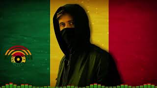 Download Lagu Faded    Reggae Remix 2017 MP3