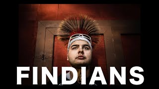 Findians | FINNISH AMERICAN INDIANS