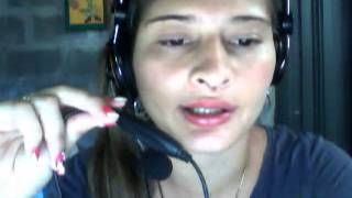 Capture 20140429 1