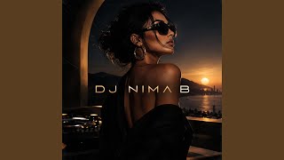 Closer Feat. Dj Amin B