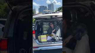 When The Ceo Is A Marketing Genius