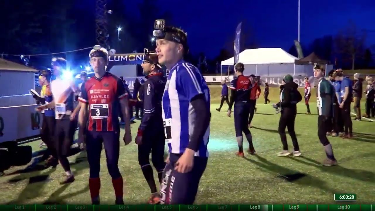 10MILA 2024 - Del 5 av 8