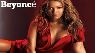 beyonce life story hot sexy images beyonce 2023