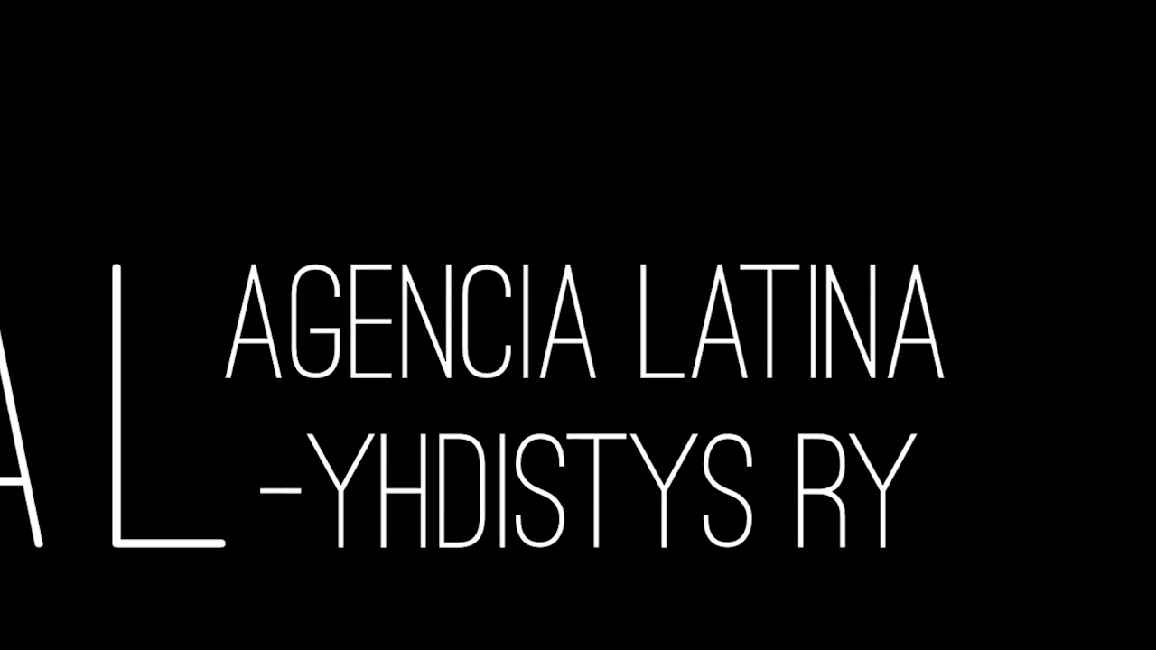 COPA Viikki 2018 - FC FIMA 4-4 AC Tuska