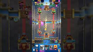 Number one deck in the world