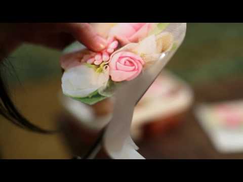 დიზაინერის რჩევები