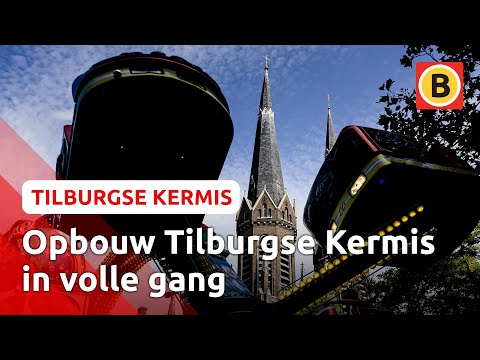 KIJK TERUG: Zo