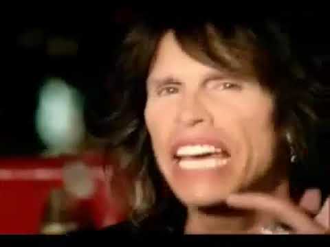 ozzy kelly