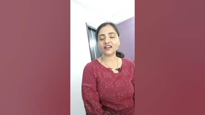जब आपके अंदर किसी के लिए जलन वाली भावना होगी /When You Have Jealousy#Shorts#JazbaPriti