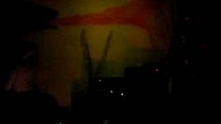 Hamstar @ Ottoman Lounge
