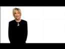 Join The Fight AIDS PSA - Judith Light