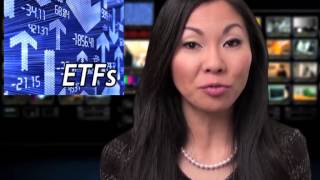 Passfail.com News: XLP, FPA: Big ETF Inflows