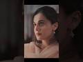 Haseen Dilruba Ruba #dhoka #movie #suspense #shorts #viral #viralvideo