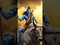 shiva shiva shankara🙏#shortvideo #youtubeshorts #viral #trending #devotional #subscribe 🙏