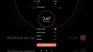 Está Ve Dedicado Para Jat34