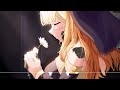 riu - 終焉の記憶