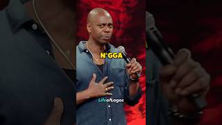Dave Chappelle Hates Paula Deen!!!😂😂😂| Deep in the Heart of Texas