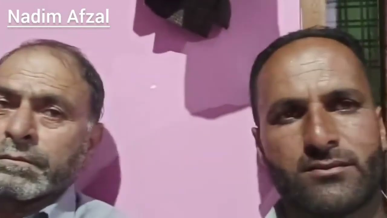 Kalami Shaban Shb Solar || Dam Che Damdars Gamimat||