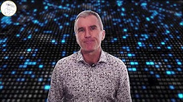 Bruce Devlin explains the latest news on the Phabrix Qx software update