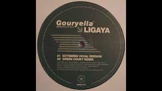 Download lagu Gouryella - Ligaya (Extended Vocal Version) 2003