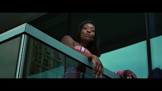 Kayla K - GO (Official Music Video) Shot by. SnappyMarcus