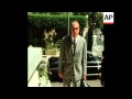 SYND 7-9-72 EGYPTIAN CABINET MEETING FOREIGN MINISTER GHALEB ADDRESSES