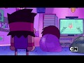 OK K.O.! Let's Be Heroes [AMV ] - Radioactive