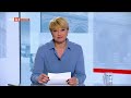 Българските политически казуси през погледа на Брюксел Още от деня 25 07 2025 Българските политически казуси през погледа на Брюксел Още от деня 25 07 2025