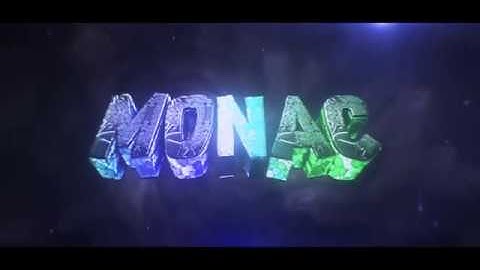 #6 INTRO PARA MONACHERO🔥 || Bounce Sync Test🔥