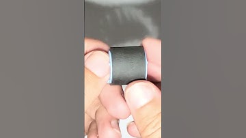 how to fix paper feed problem HP LaserJet P1102 and all printer