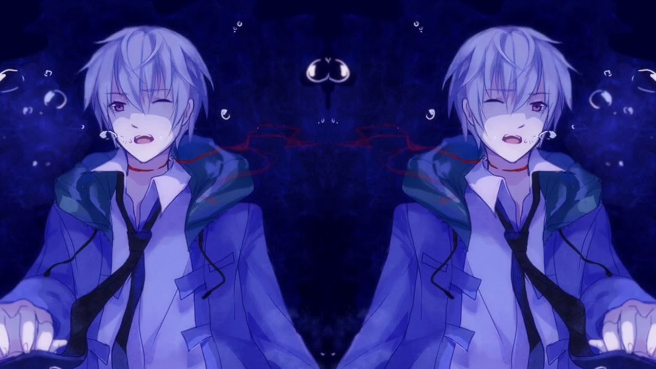 Yousei Teikoku Kuusou Mesorogiwi Anime