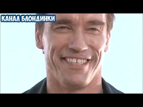 ПРИКОЛ №45 Лучшие приколы 2016. Ржака до усрачки