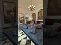 Hotel em Lugano by Moriel