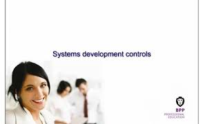 CIMA P3 14  Information Operations