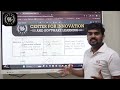 Full Stack Developer Role Explained | SDLC Overview | CISL Academy