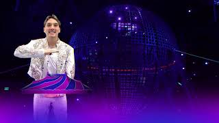 Circo Hermanos Gasca En Bogotá 2024 2025