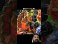 🌺 गणपति बप्पा मोरया 🙏 | विसर्जन स्तुति 2025 | Emotional Ganpati Visarjan Stuti Video 🌊✨