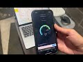 NBN FTTB Bridge Tap Removed But Still Getting Slow Internet Speeds