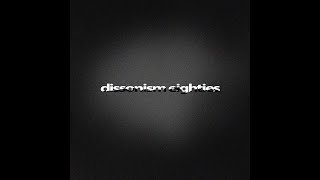 dissonism - eighties