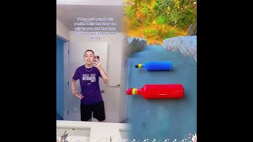 What do your friends actually think about you 🧠🎨 w OnlyJayus - #Shorts