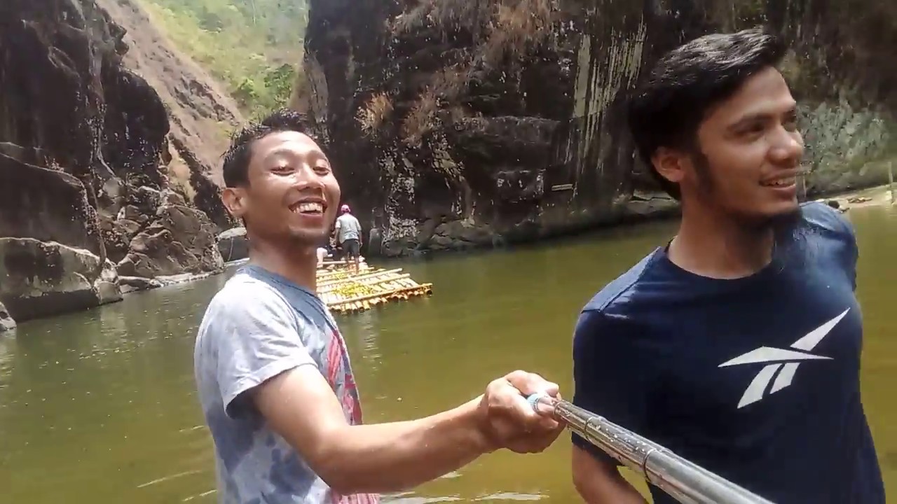 Wisata Garut Jawabarat Terbaru Wisata Garut Jawabarat Terbaru