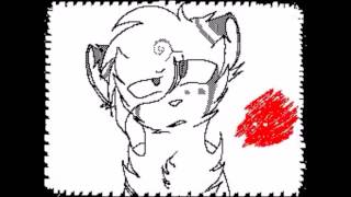 Flipnote | MV | TRNDSTTR