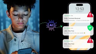 Chatstat for Schools: A Quick Guide