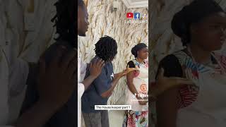 Download Lagu #duet MP3