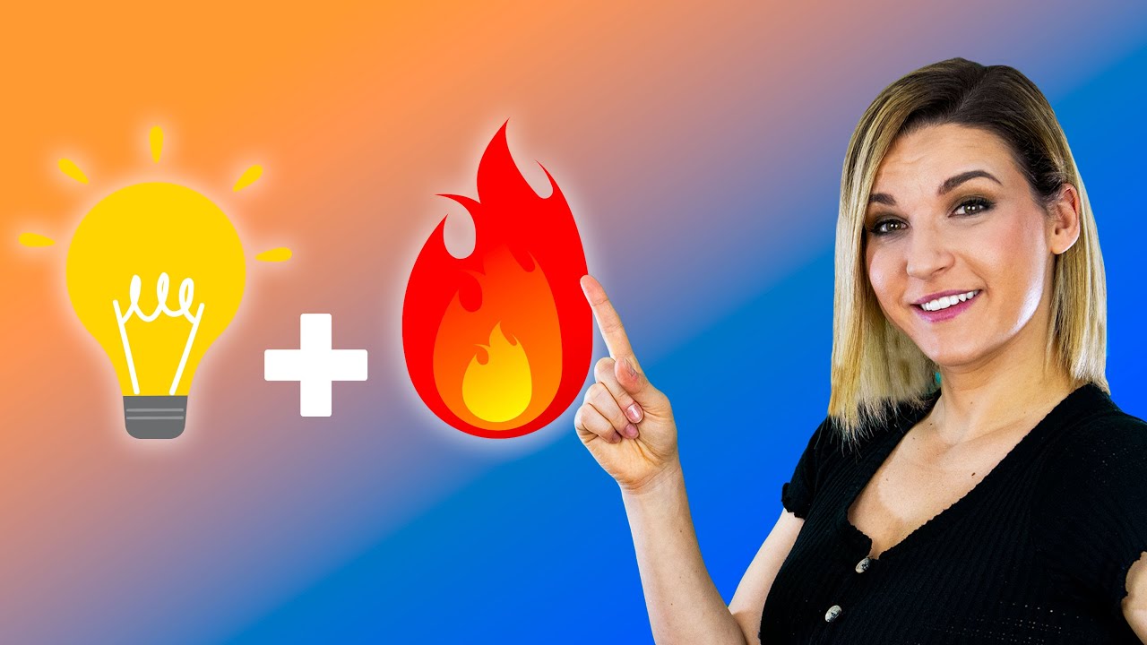 Basta! Cambio fornitore ⚡ Perché ho deciso di passare a NeN