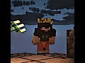 Kesa Hai Chote ☠️ #shortsfeed #minecraft #gaming