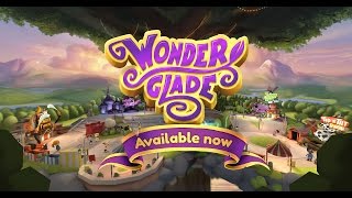 Wonderglade