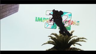 IMPERIAL GEMS 32 #JadeFaction
