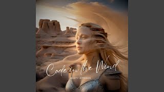 Code in the Wind (Remix)
